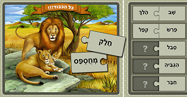 %D7%A4%D7%90%D7%96%D7%9C%20%D7%94%D7%A4%D7%9B%D7%99%D7%9D